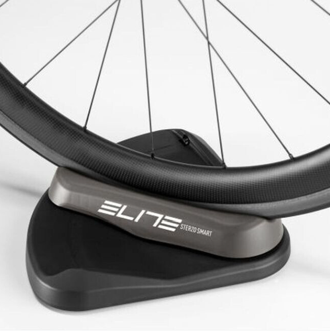 Elite Sterzo Smart